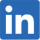 Icon linking to St. John Associates LinkedIn Page