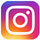 Icon linking to St. John Associates Instagram Page