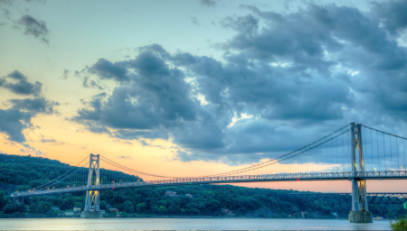 Physician Jobs - Hudson River Valley