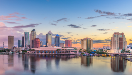 Physician Jobs - Tampa