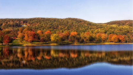 Physician Jobs - Connecticut