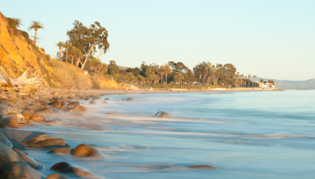 Physician Jobs – Los Angeles, California