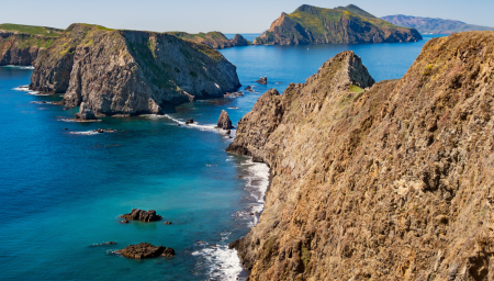 Physician Jobs - Oxnard California